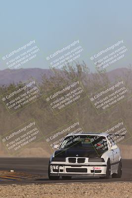 media/Feb-17-2024-Nasa AZ (Sat) [[ca3372609e]]/2-Time Trial (All Classes)/Session 1 (Turn 3)/